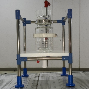 제품사진26- (79).jpg